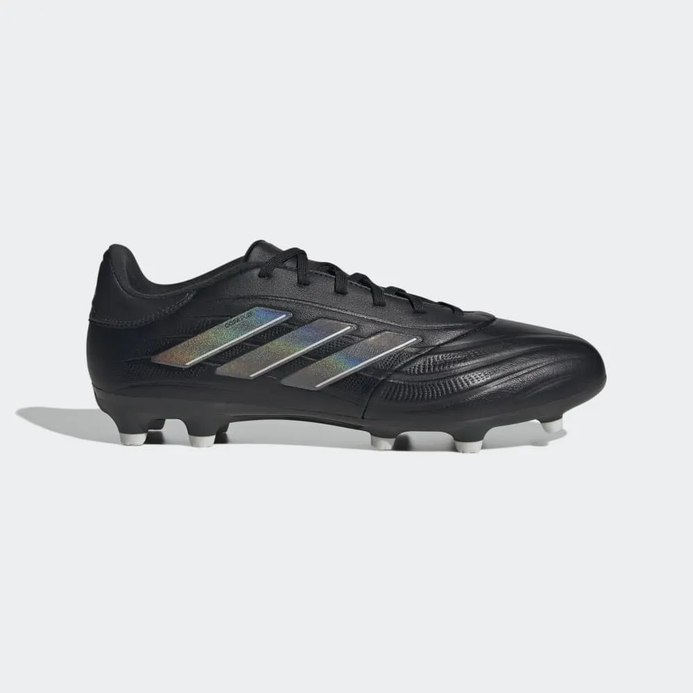 ADIDAS Kopačke copa pure 2 league fg M