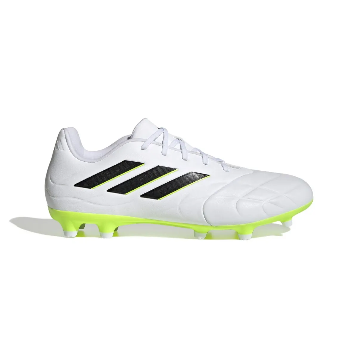 ADIDAS Kopačke copa pure.3 fg M