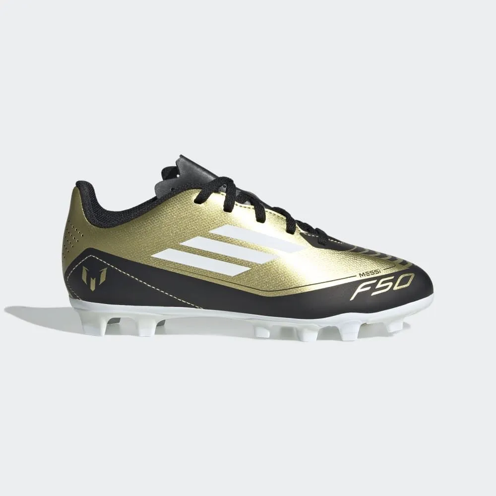 ADIDAS Kopačke f50 club fxg j messi bPG
