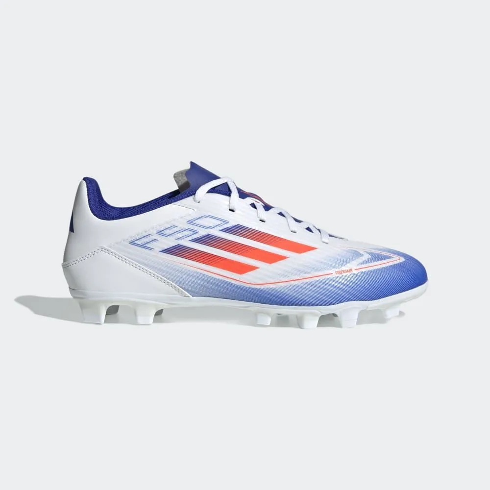 ADIDAS Kopačke f50 club fxg M