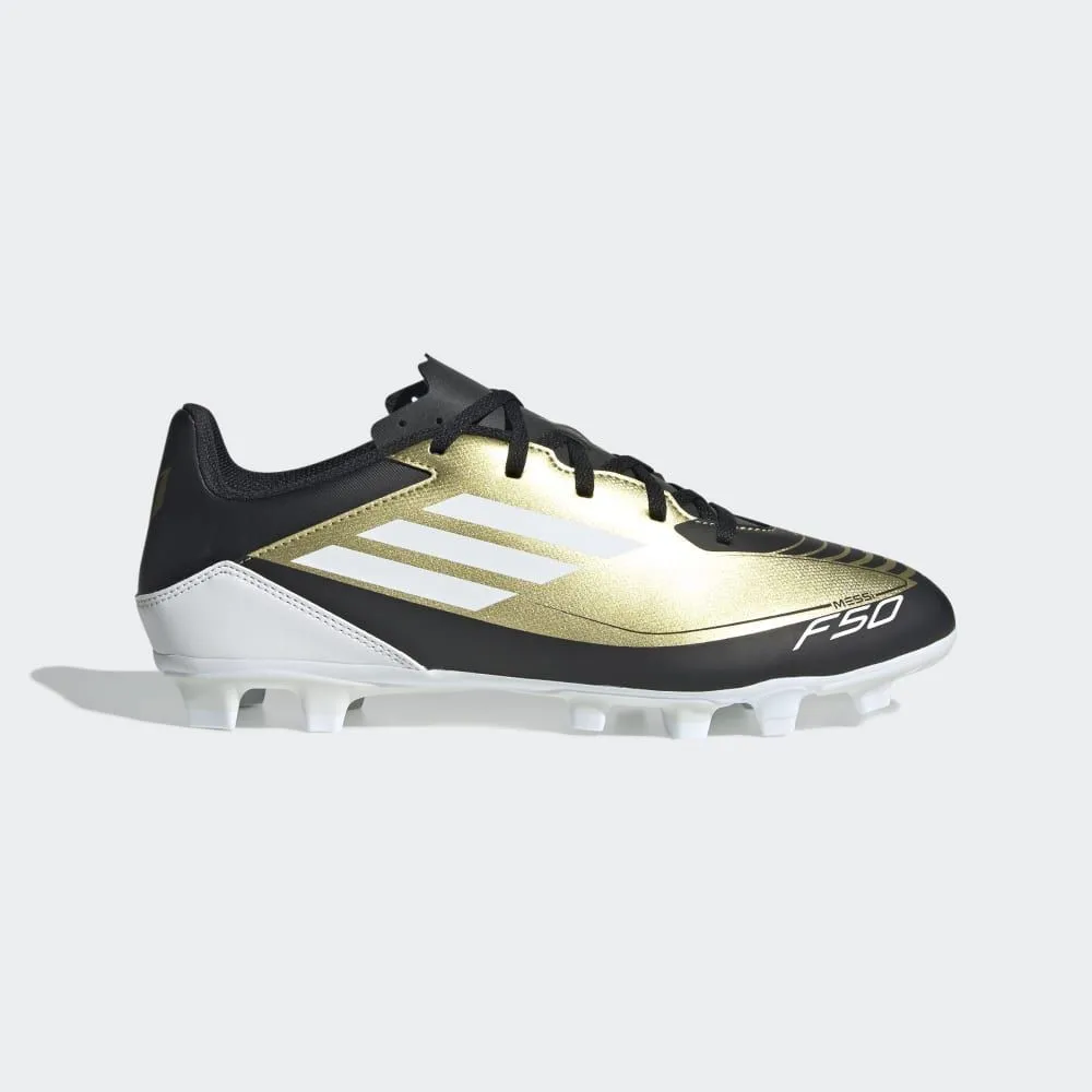 ADIDAS Kopačke f50 club fxg messi M