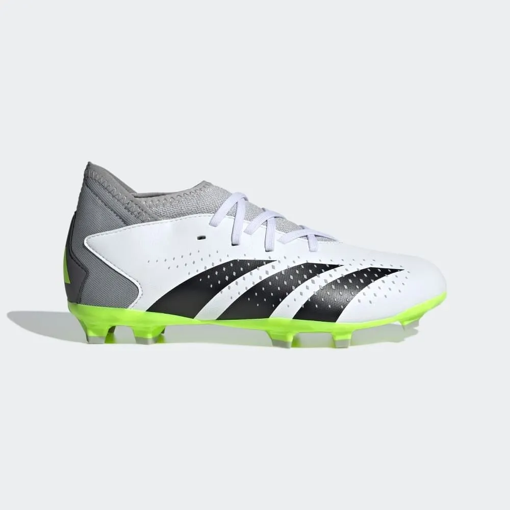 ADIDAS Kopačke predator accuracy.3 fg j BPG