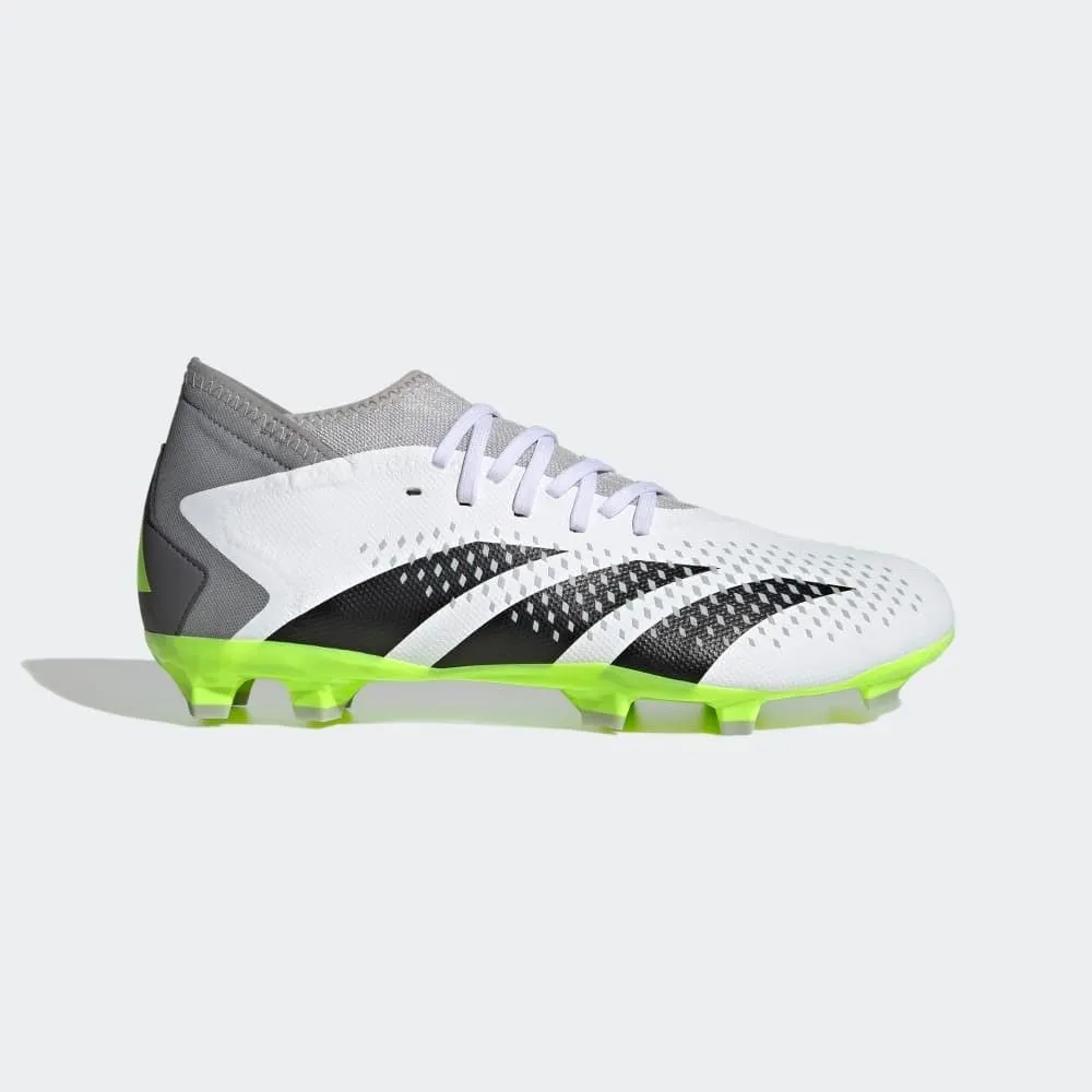ADIDAS Kopačke predator accuracy.3 fg M