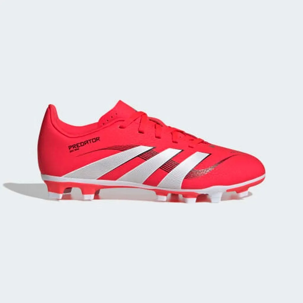 ADIDAS Kopačke predator club fg/mg BPG