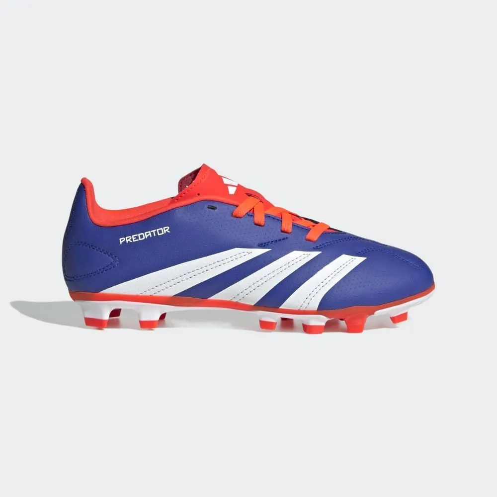 ADIDAS Kopačke predator club fxg j BPG