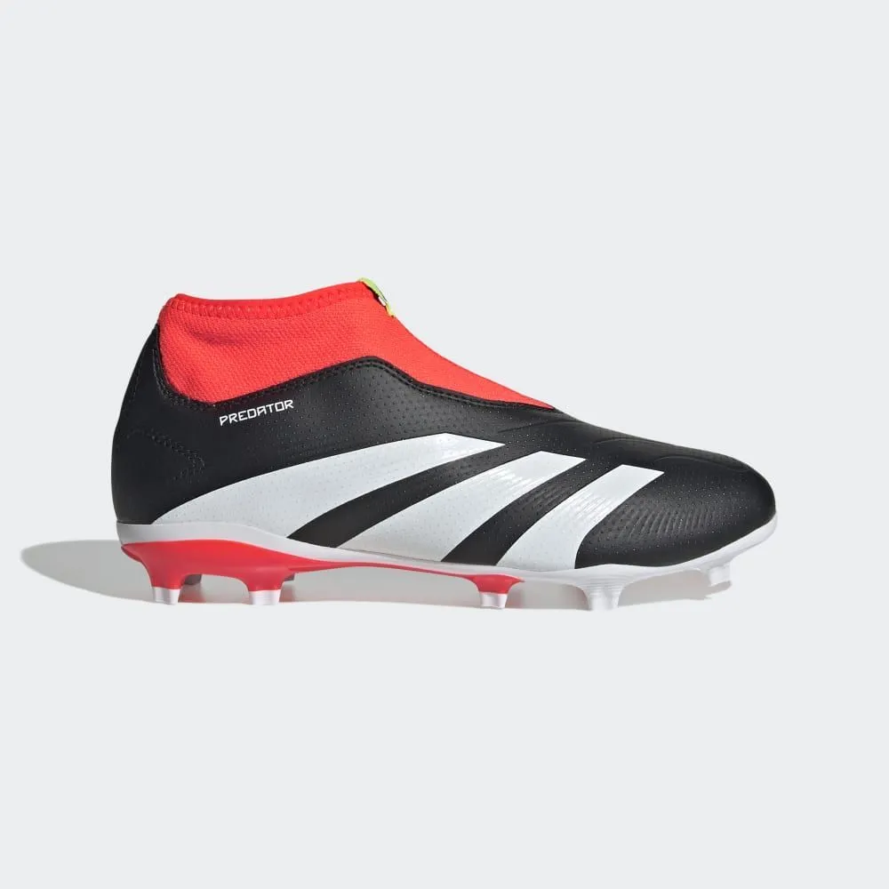 ADIDAS Kopačke predator league ll fg BPG