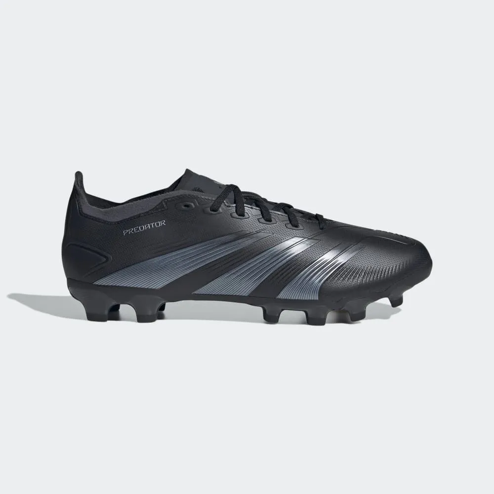 ADIDAS Kopačke predator league mg M