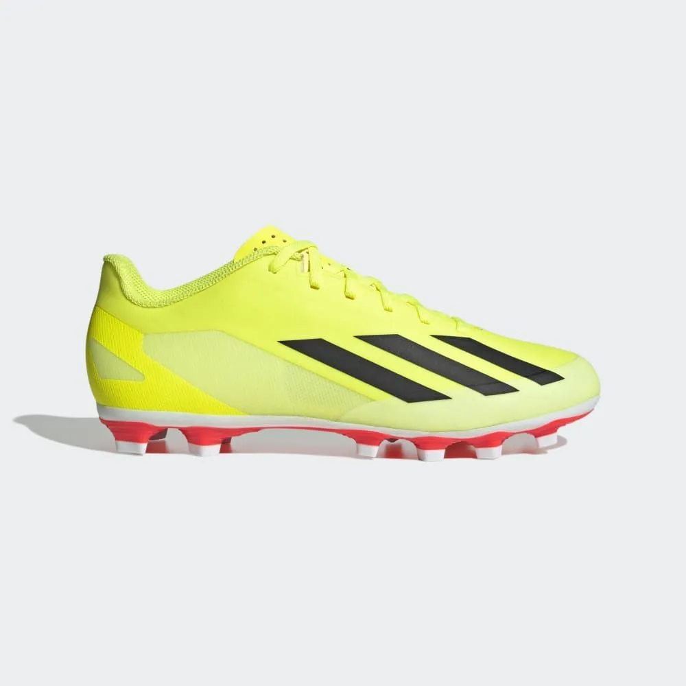 ADIDAS Kopačke x crazyfast club fxg M