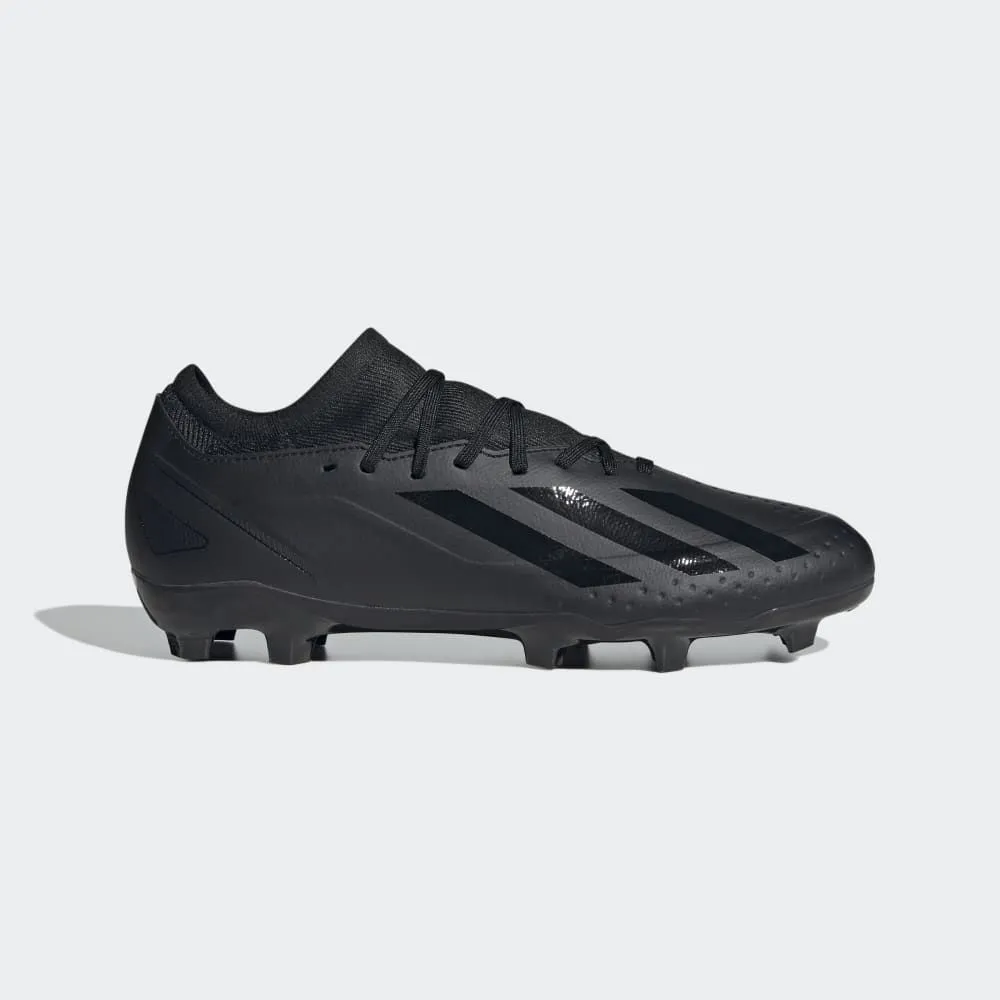 ADIDAS Kopačke x crazyfast.3 fg M
