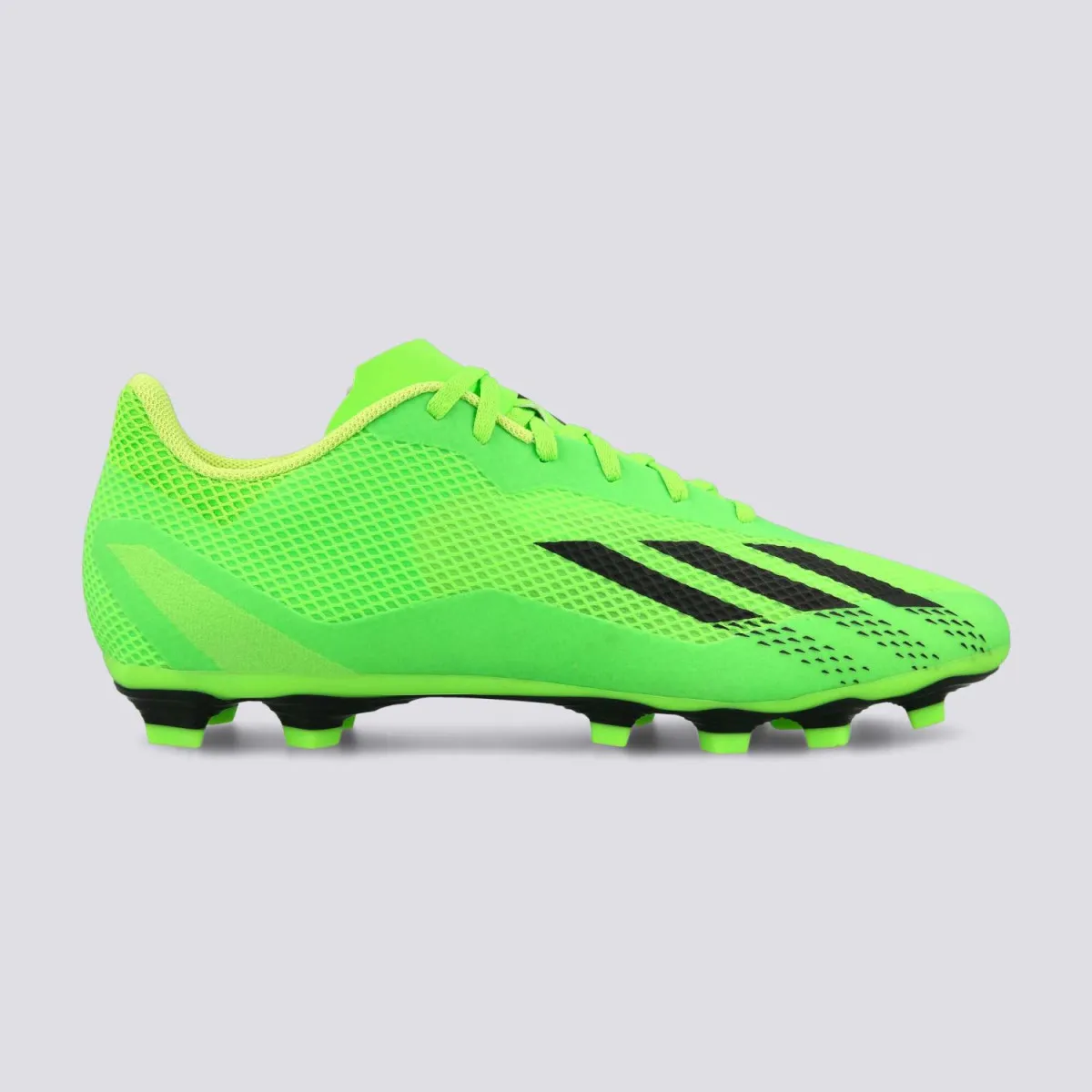 ADIDAS Kopačke x speedportal.4 fxg m