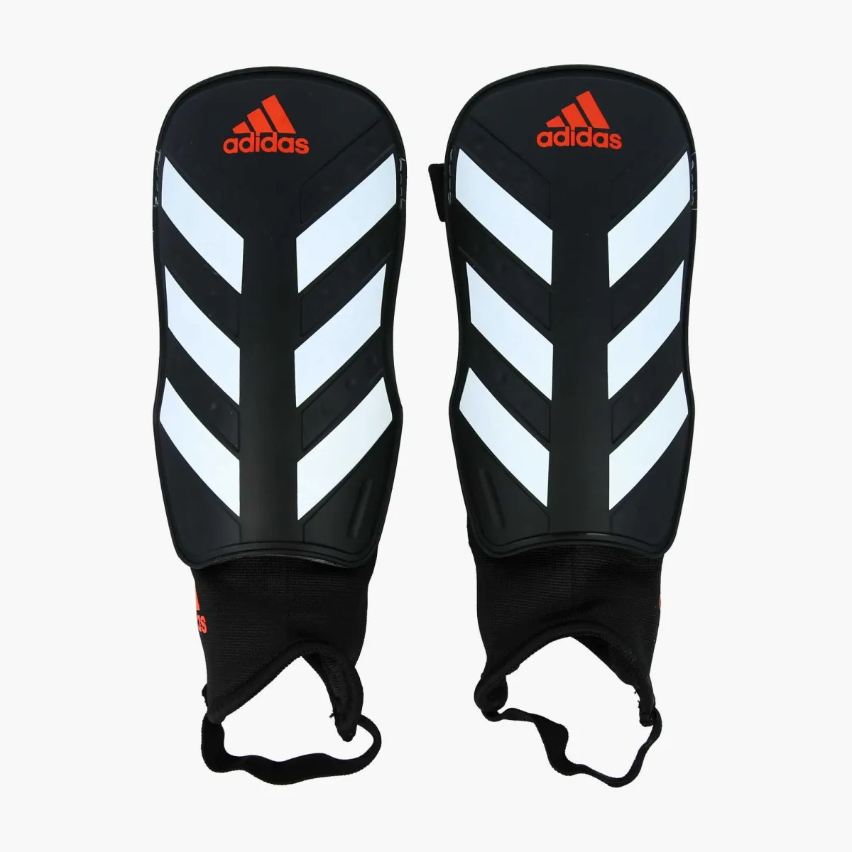 ADIDAS Kostobran everclub u