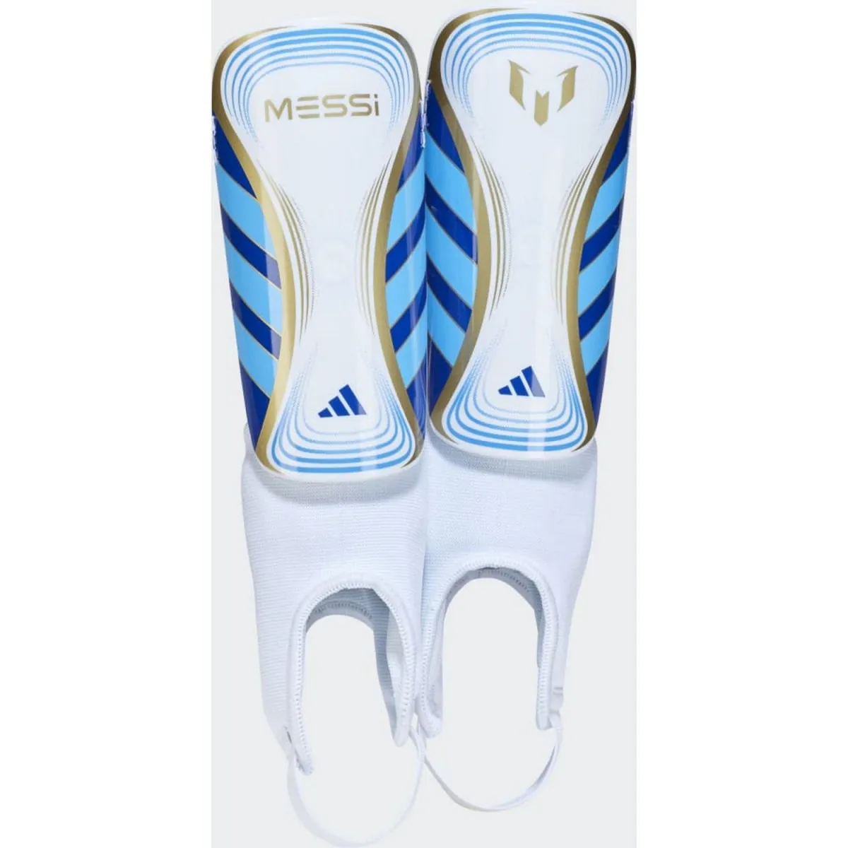 ADIDAS Kostobran messi sg mtc J