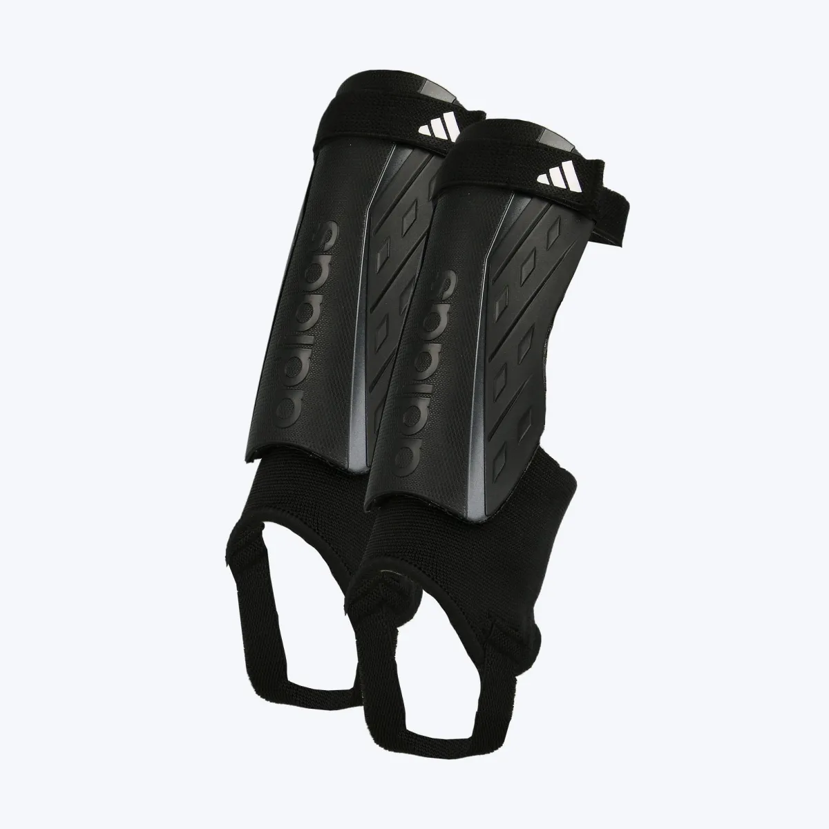 ADIDAS Kostobran tiro sg mtc J