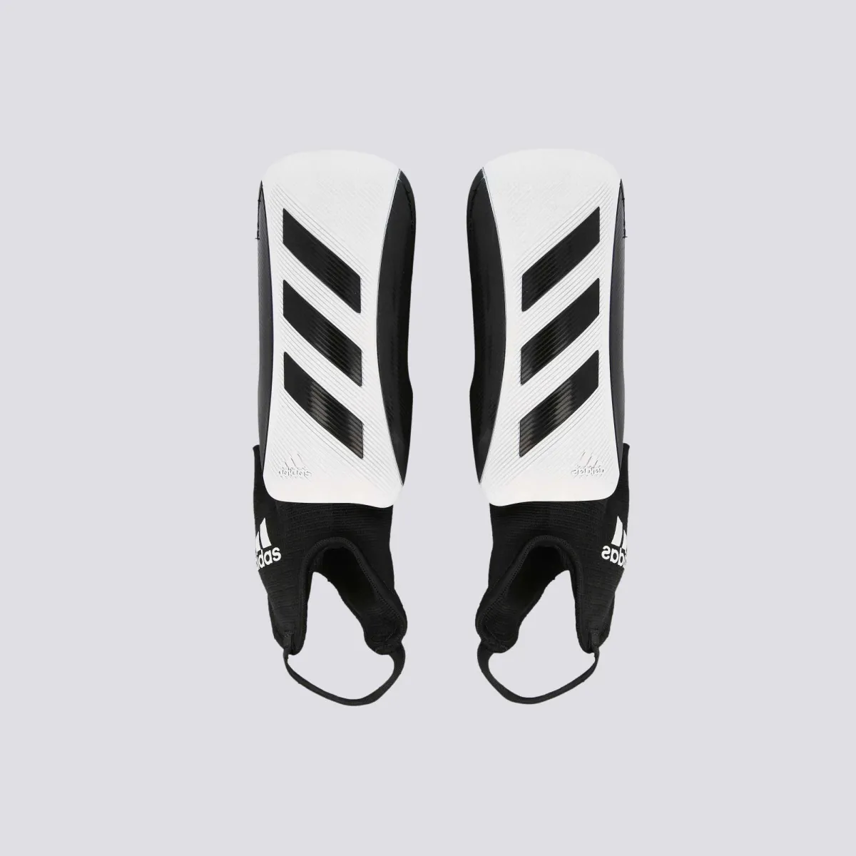 ADIDAS Kostobran tiro sg mtc u
