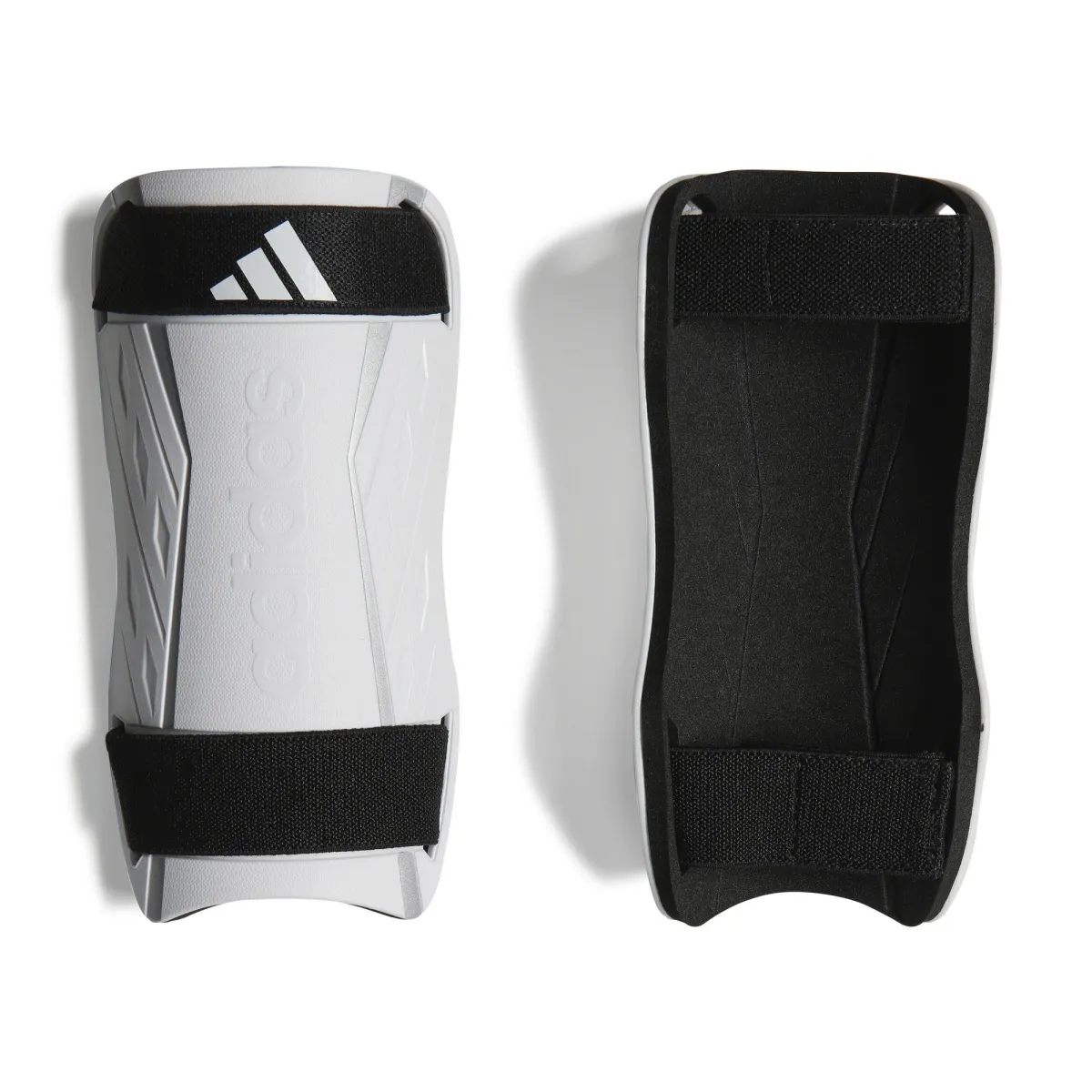 ADIDAS Kostobran tiro sg trn U