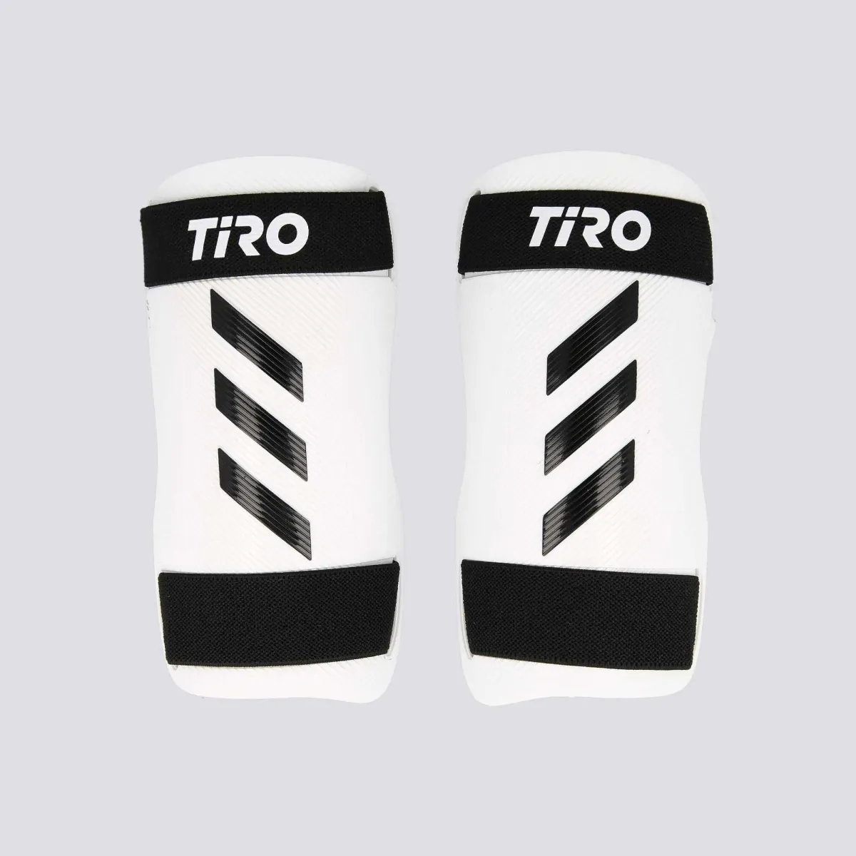 ADIDAS Kostobran tiro sg trn u