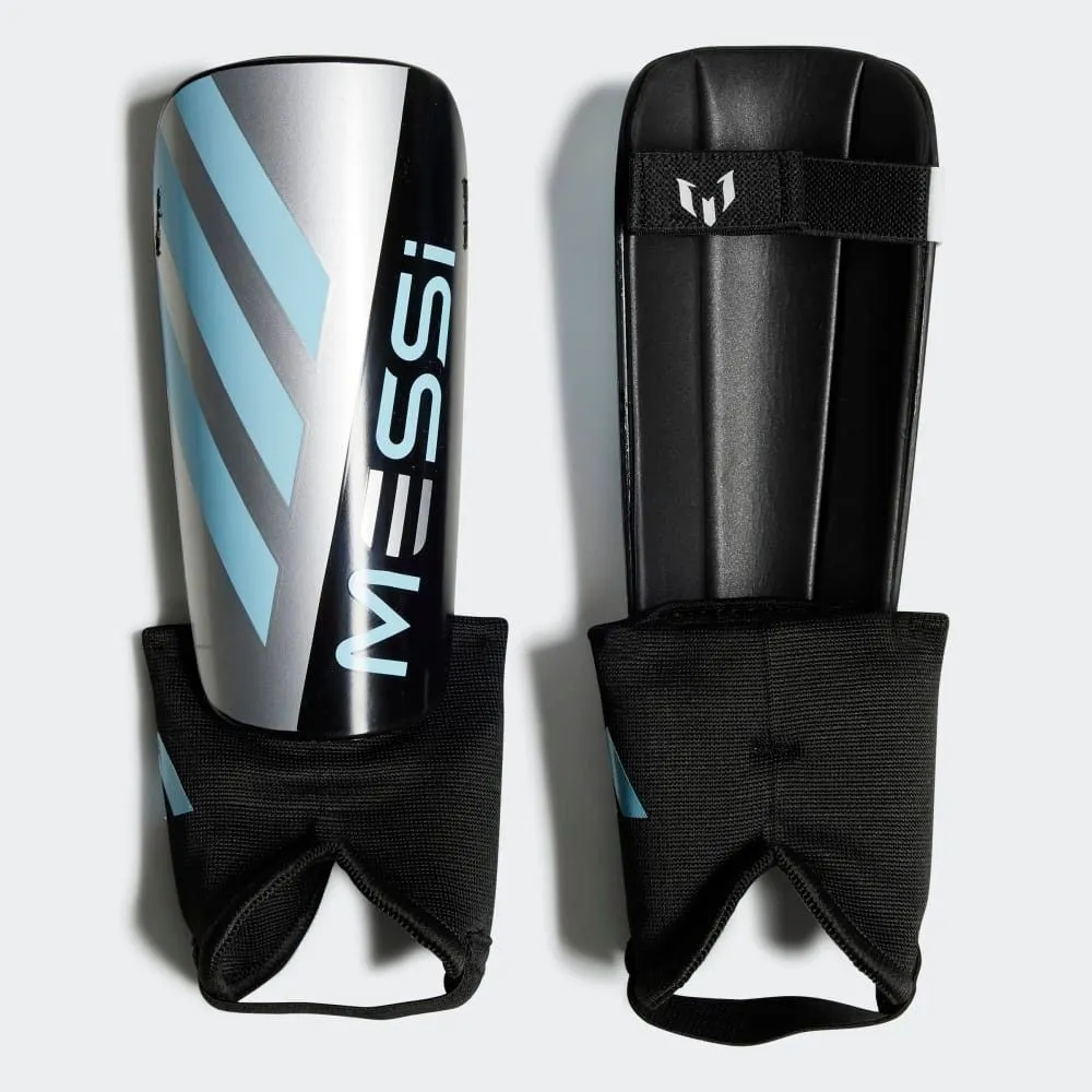 ADIDAS Kostobrani messi sg mtc J