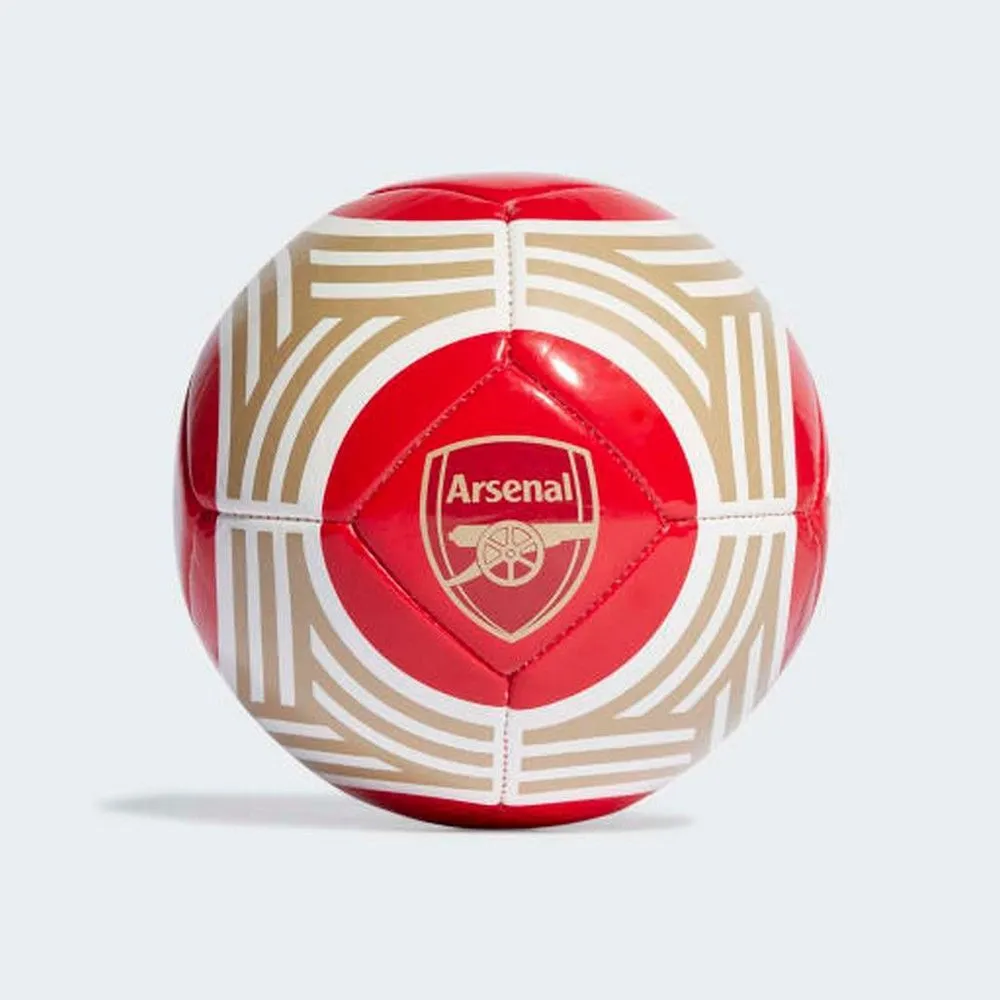 ADIDAS Lopta afc mini HOME