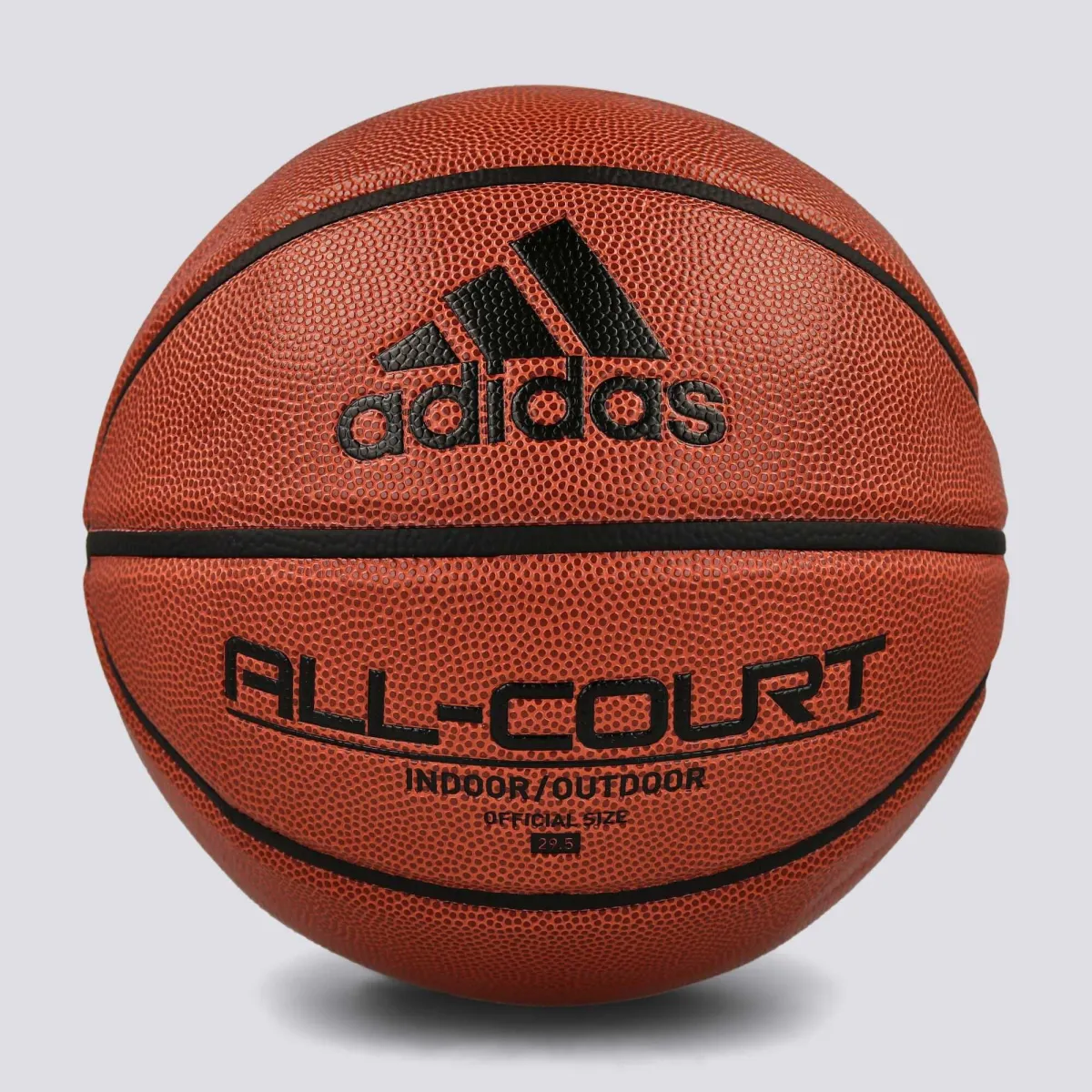 ADIDAS Lopta all court 2.0 u