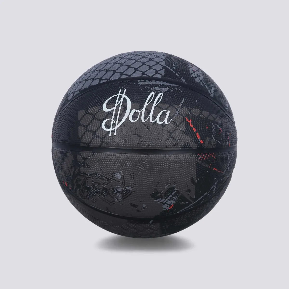 ADIDAS Lopta D.O.L.L.A. Rbr U