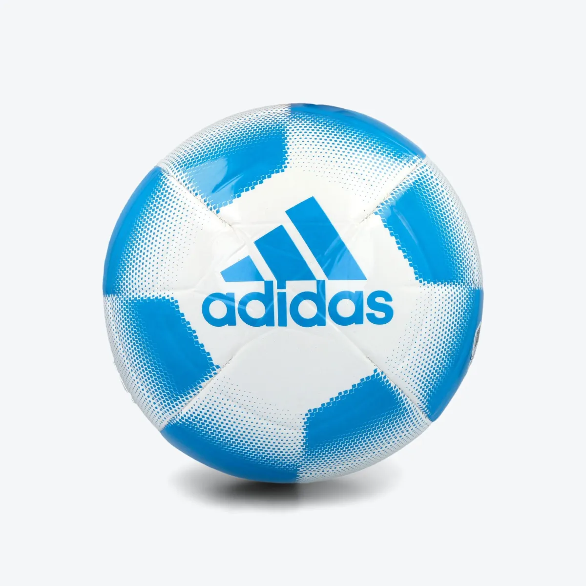 ADIDAS Lopta Epp Clb U