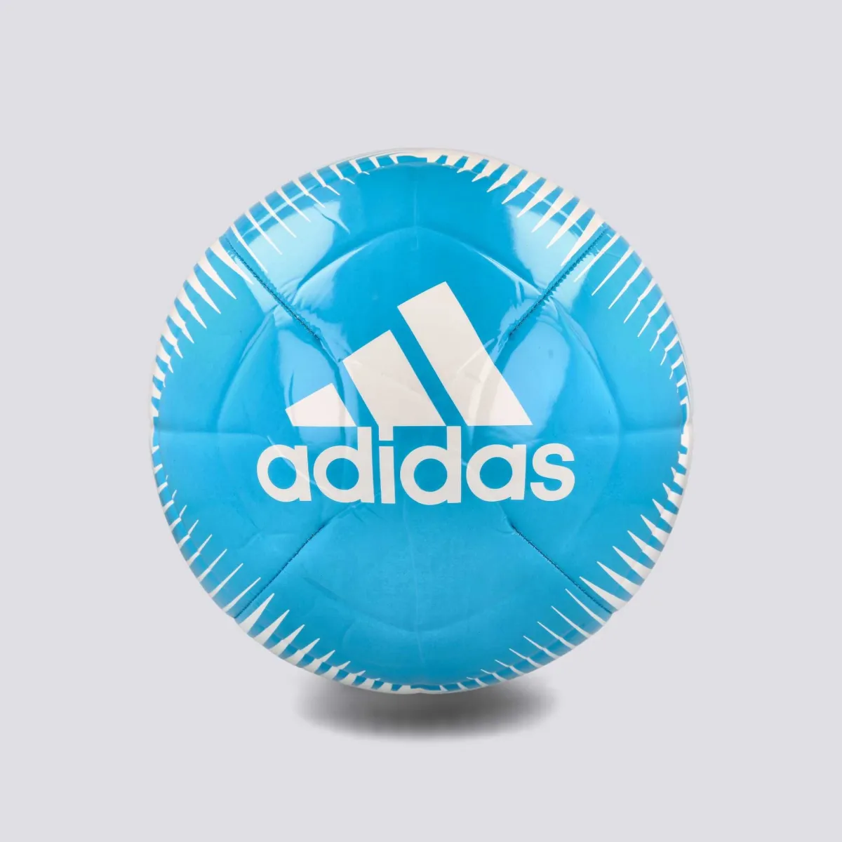 ADIDAS Lopta epp clb u