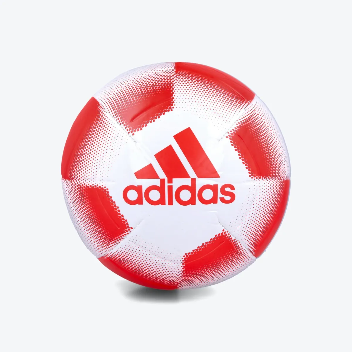 ADIDAS Lopta Epp Clb U