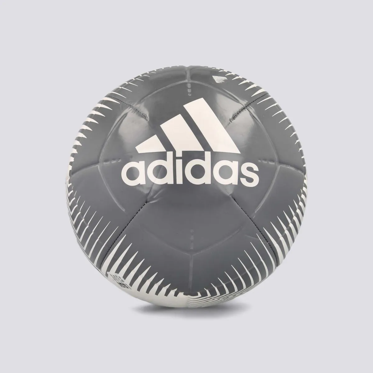 ADIDAS Lopta epp clb u