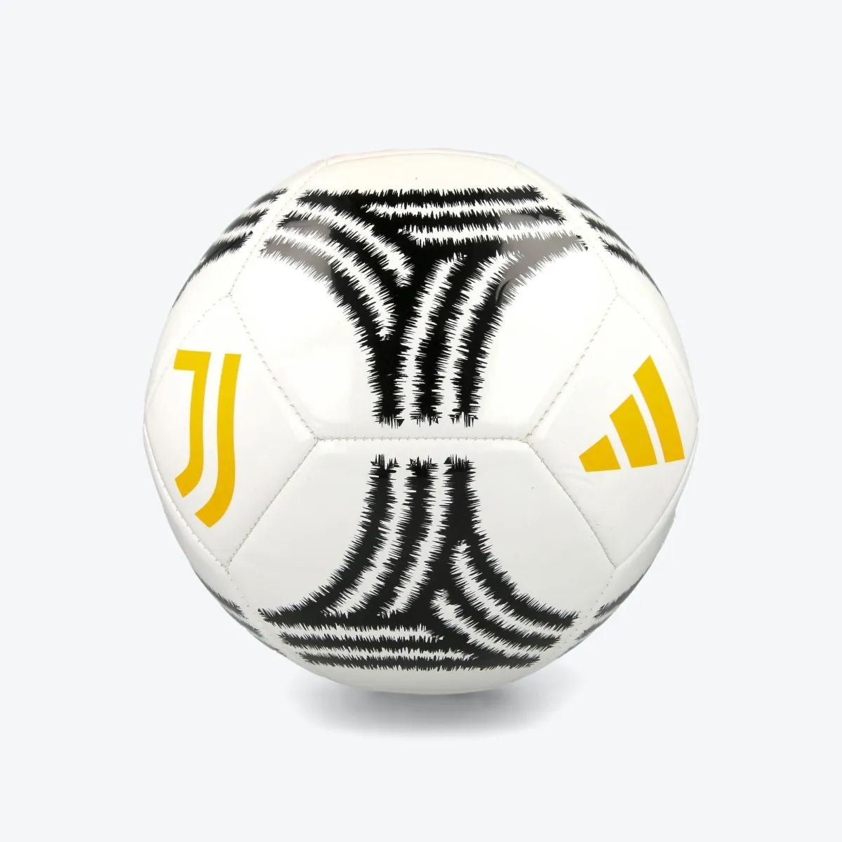 ADIDAS Lopta Juve Clb Home U