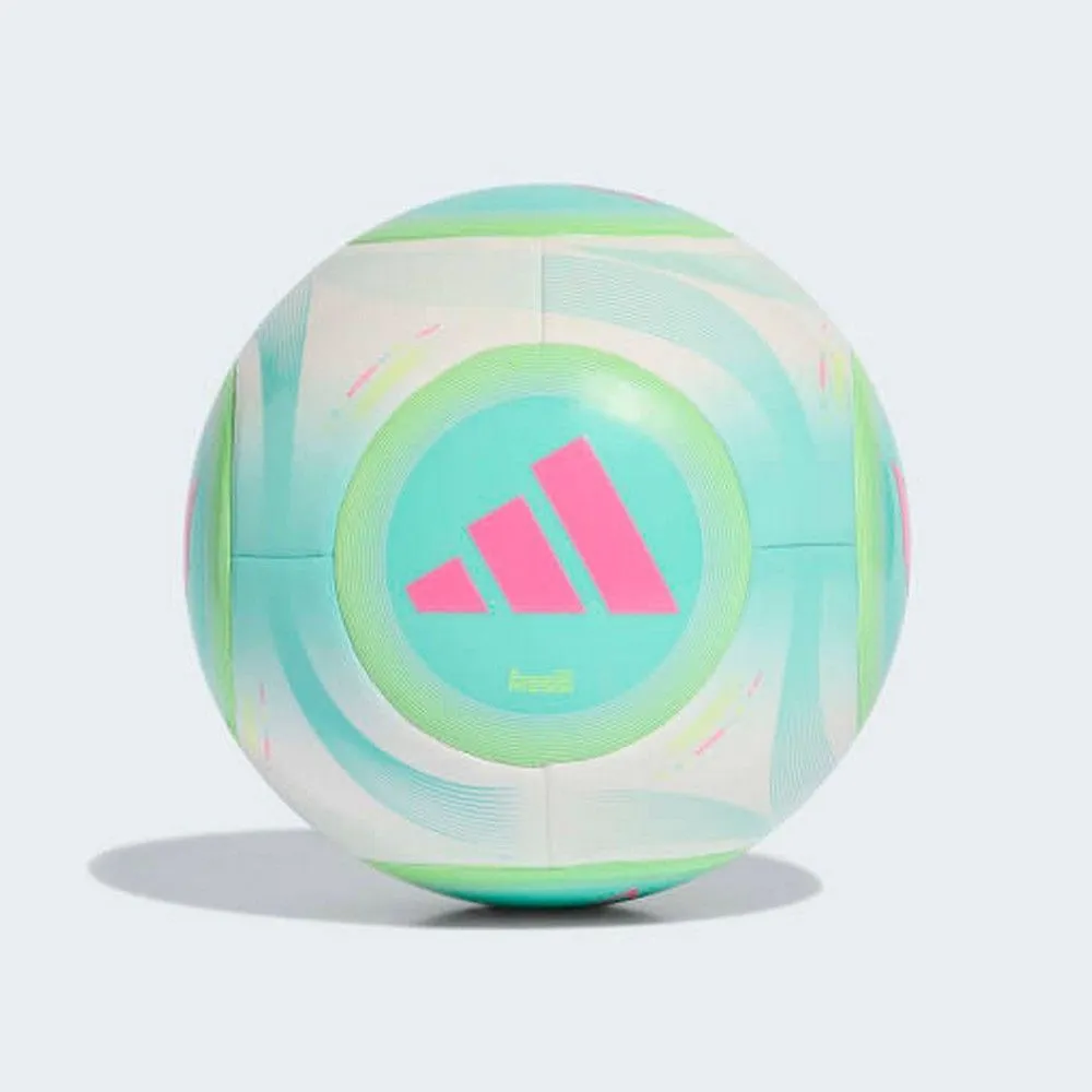 ADIDAS Lopta messi clb U