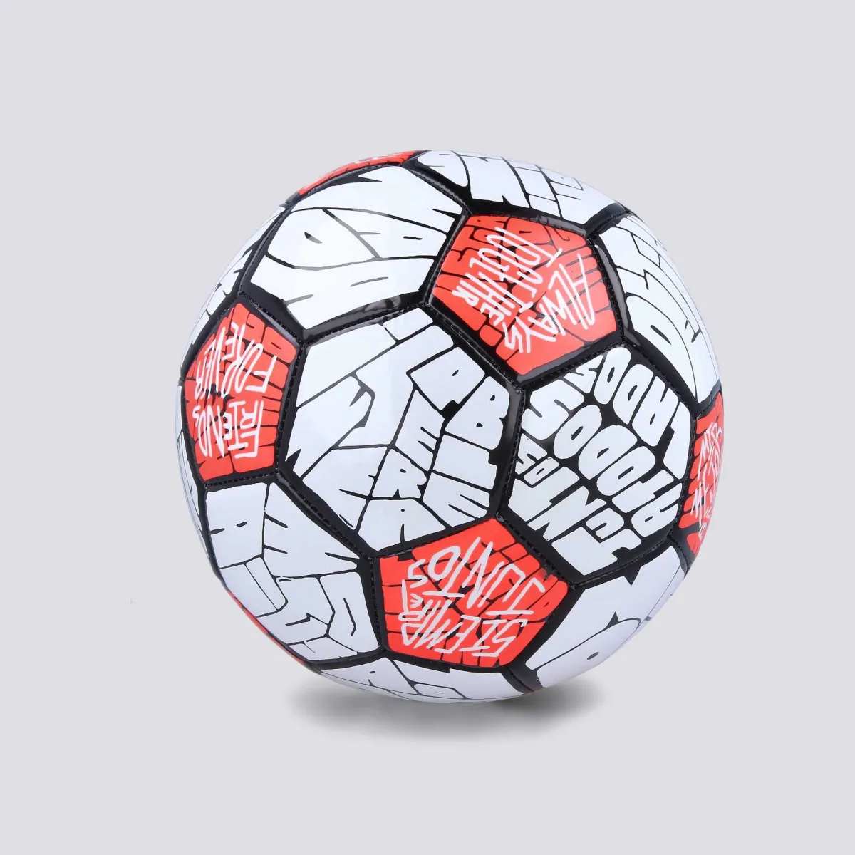 ADIDAS Lopta messi clb u