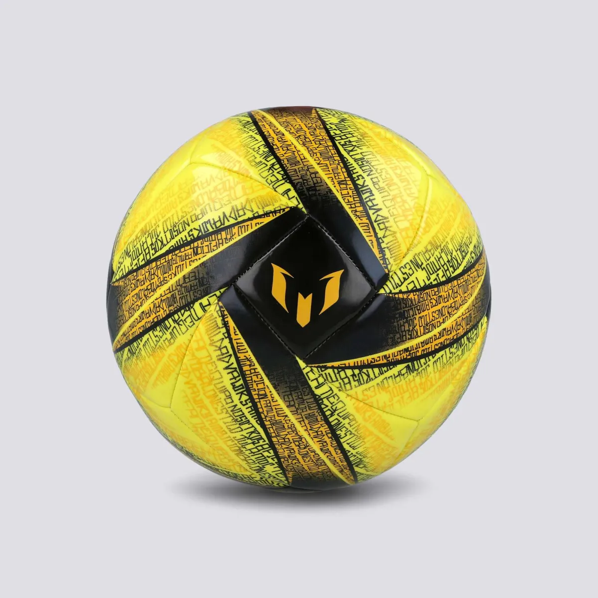 ADIDAS Lopta messi clb u
