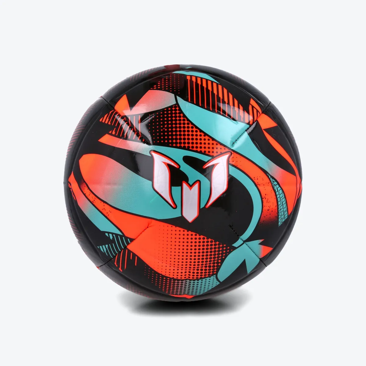 ADIDAS Lopta Messi Clb U
