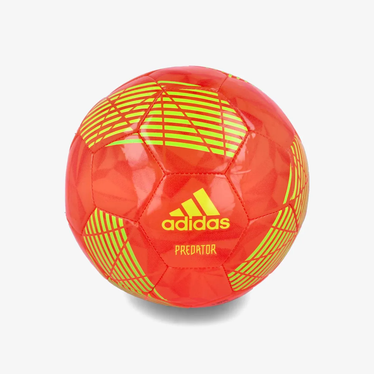 ADIDAS Lopta predator trn