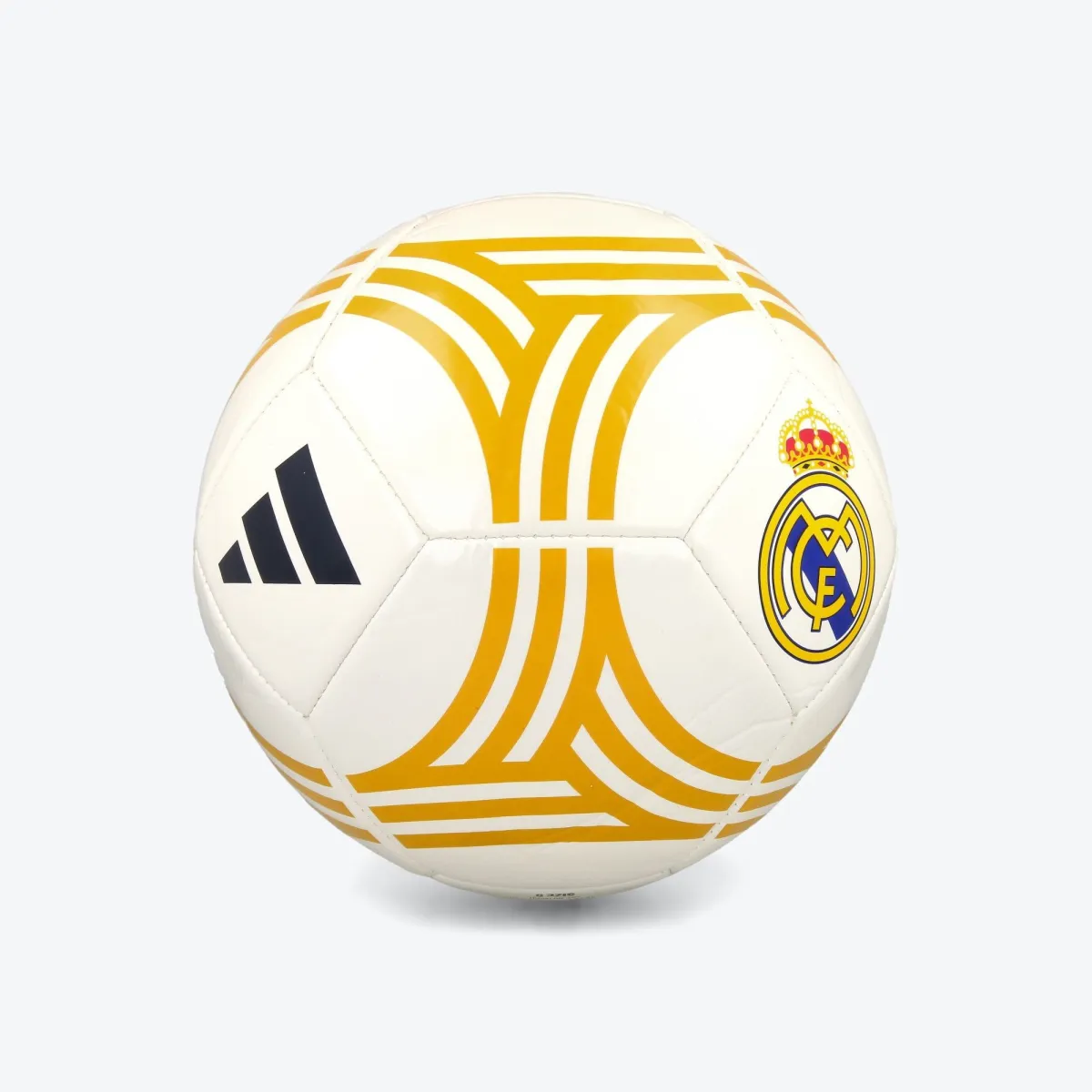 ADIDAS Lopta Rm Clb Home U
