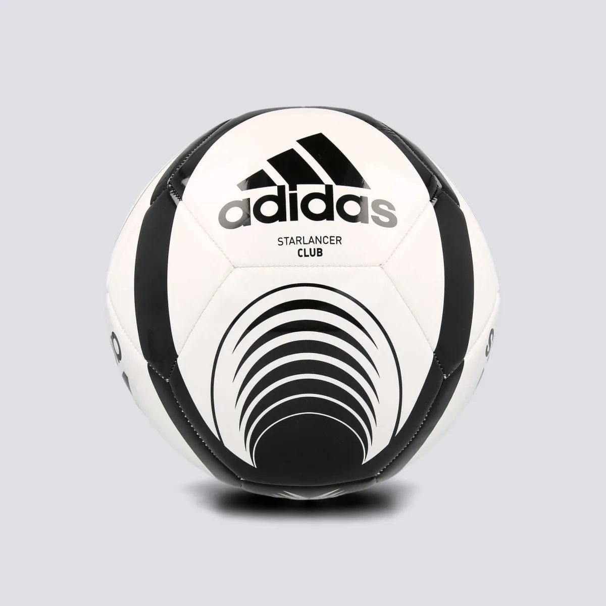 ADIDAS Lopta starlancer clb u