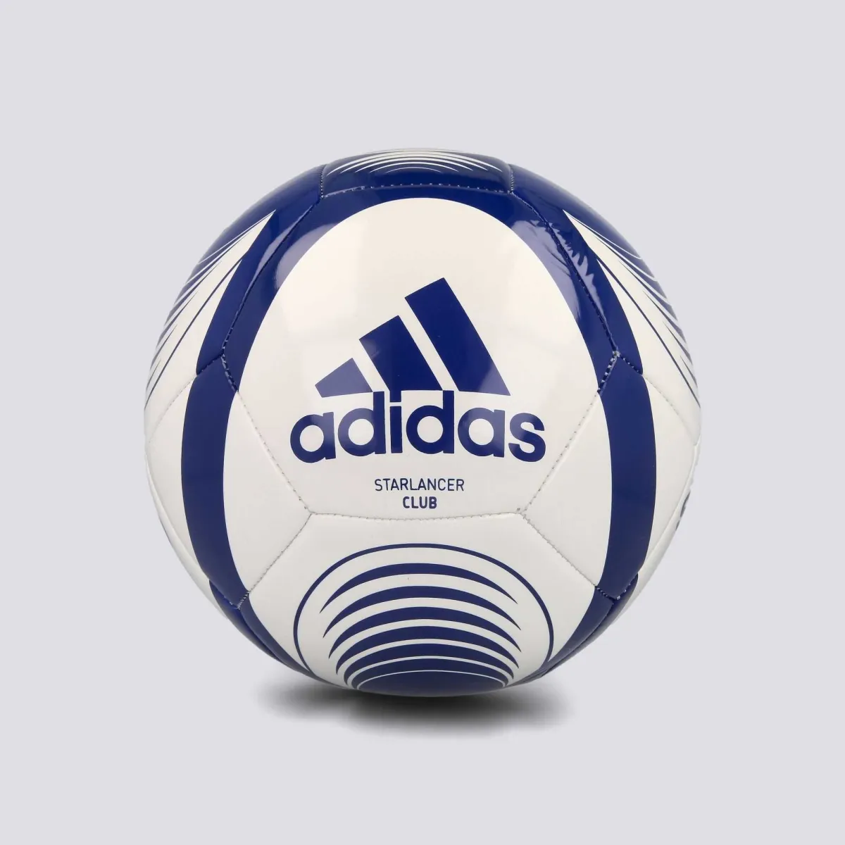 ADIDAS Lopta starlancer clb u