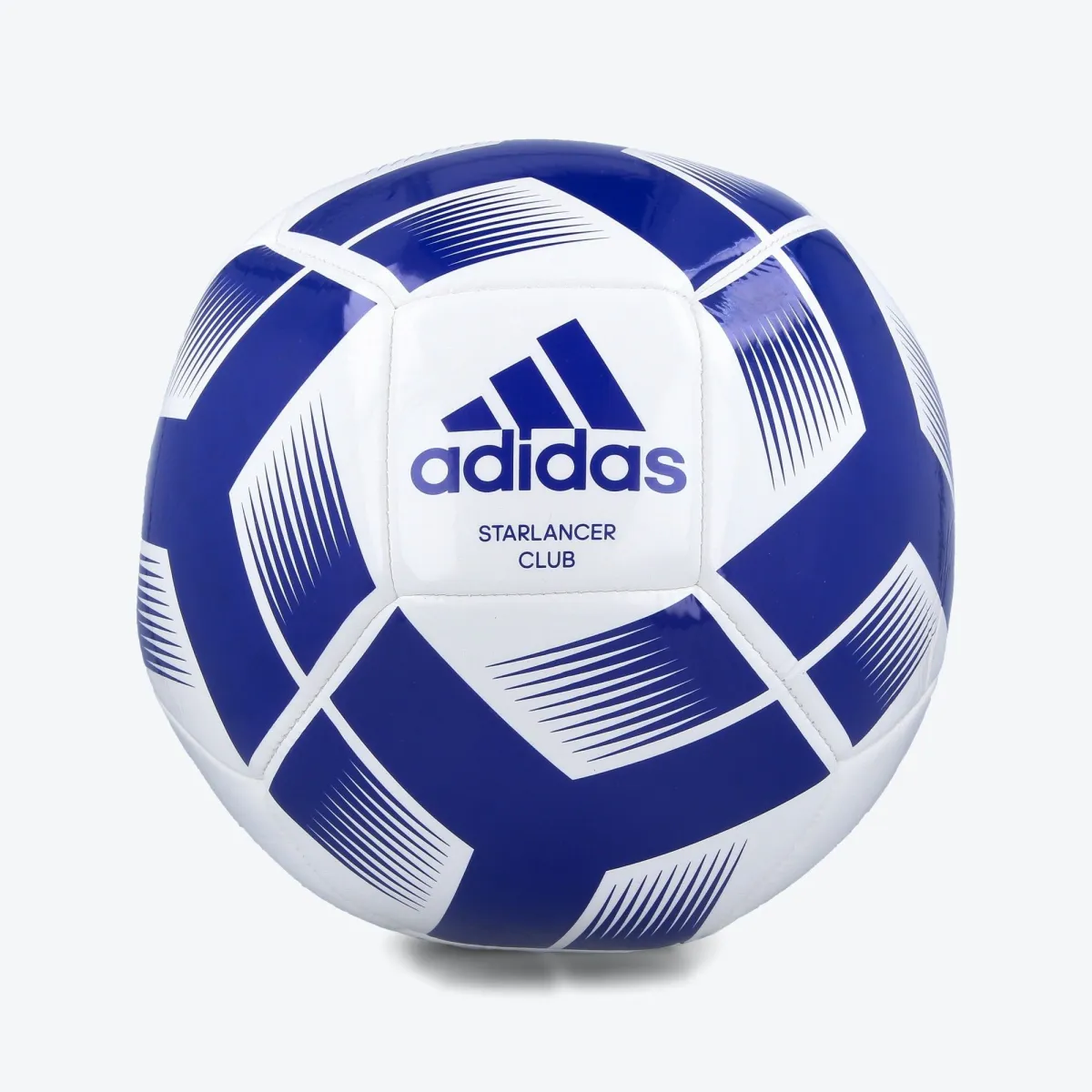 ADIDAS Lopta Starlancer Clb U