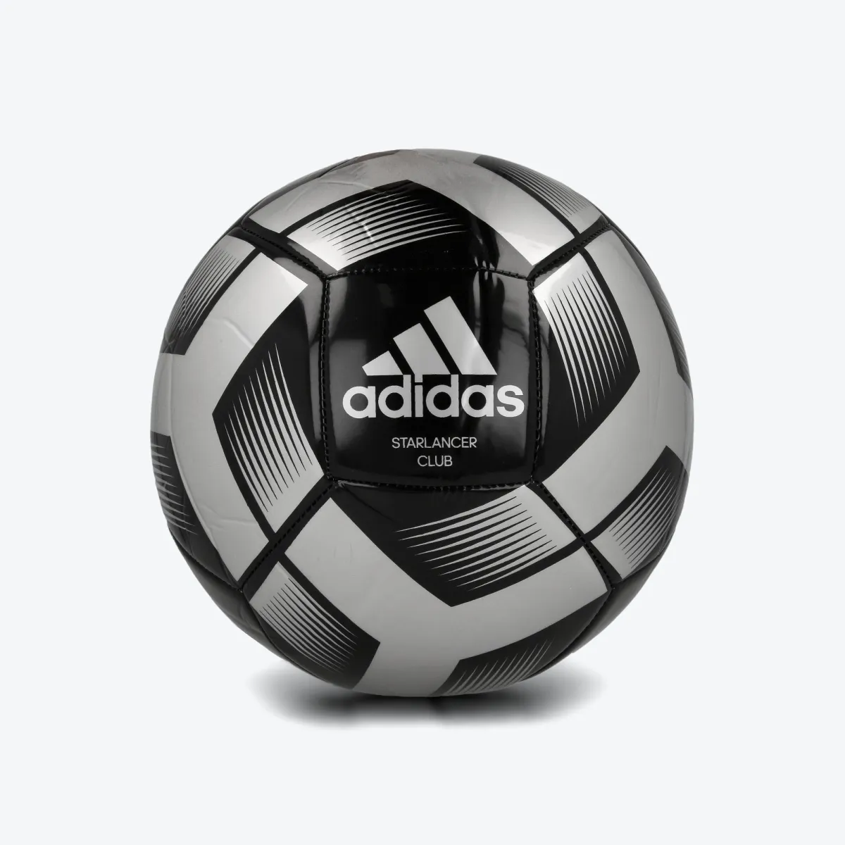 ADIDAS Lopta Starlancer Clb U