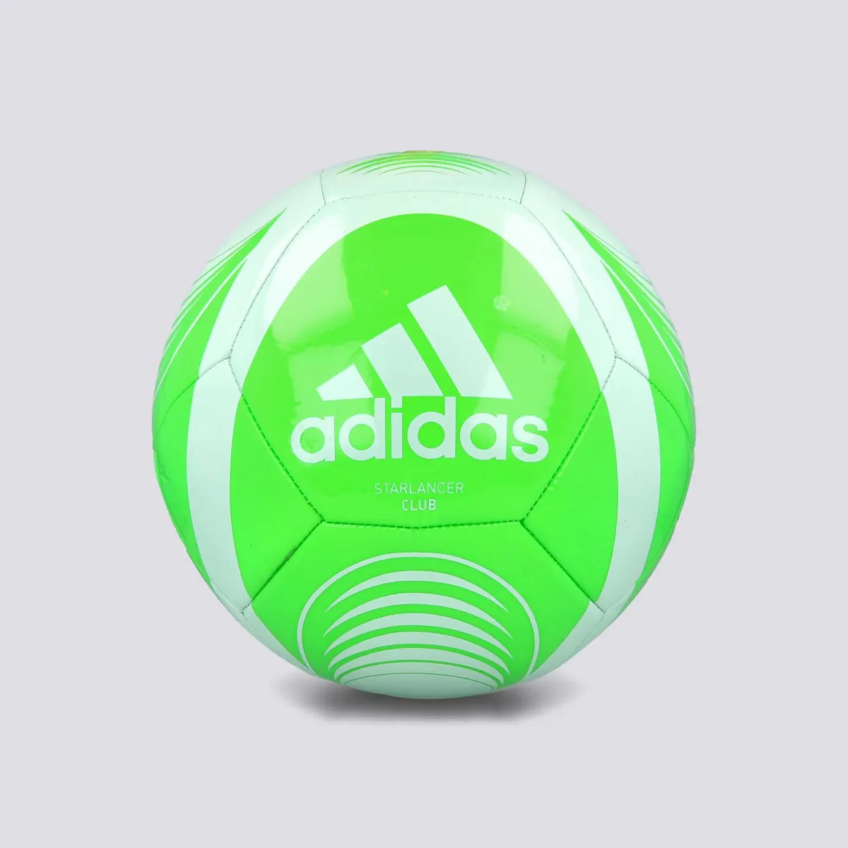 ADIDAS Lopta starlancer clb u