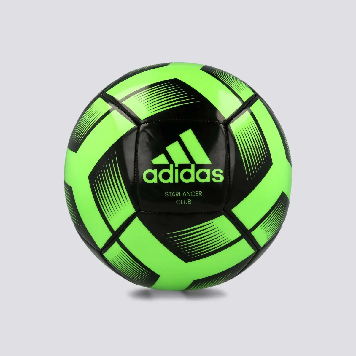 ADIDAS Lopta starlancer clb u