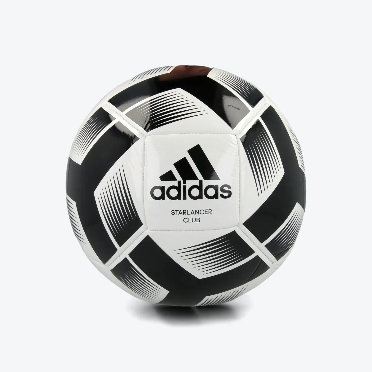 ADIDAS Lopta Starlancer Clb U