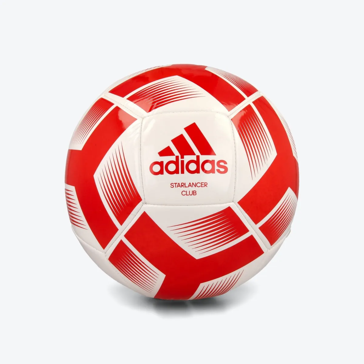 ADIDAS Lopta Starlancer Clb U