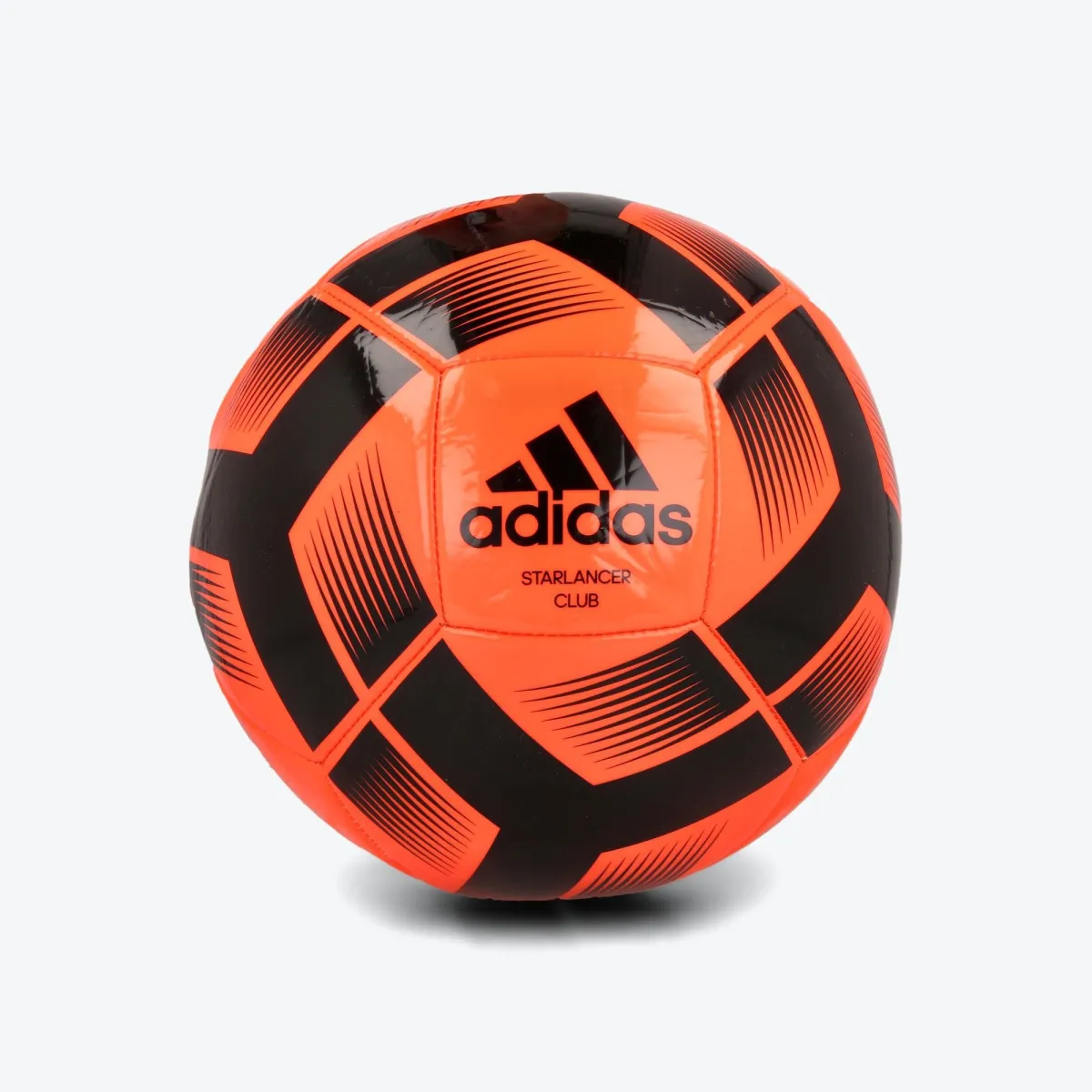 ADIDAS Lopta Starlancer Clb U