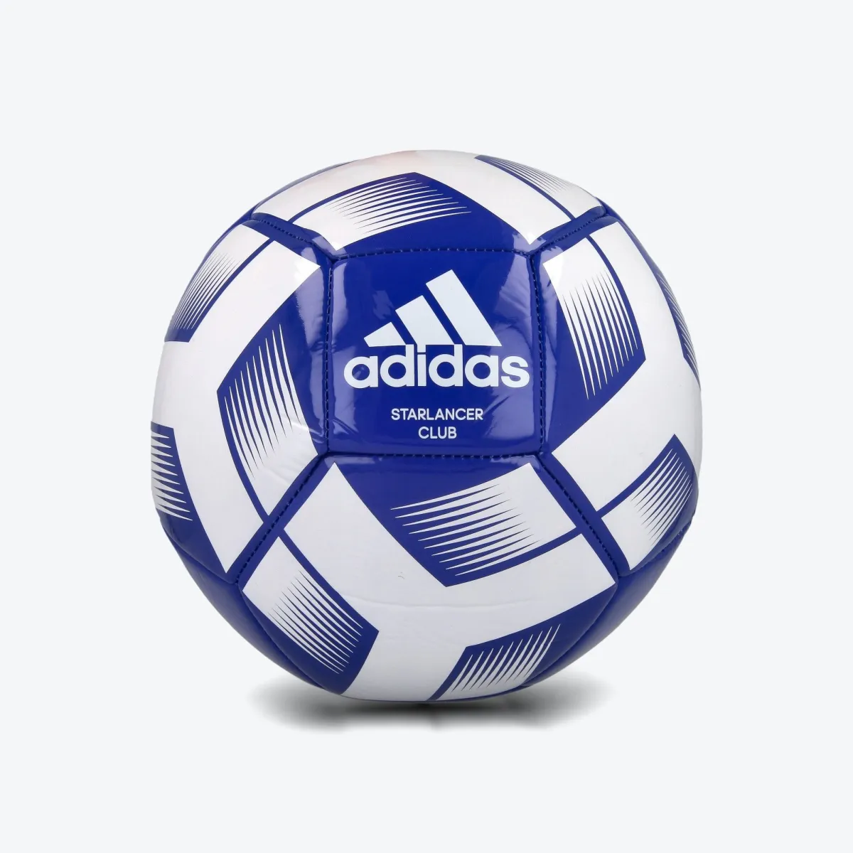 ADIDAS Lopta Starlancer Clb