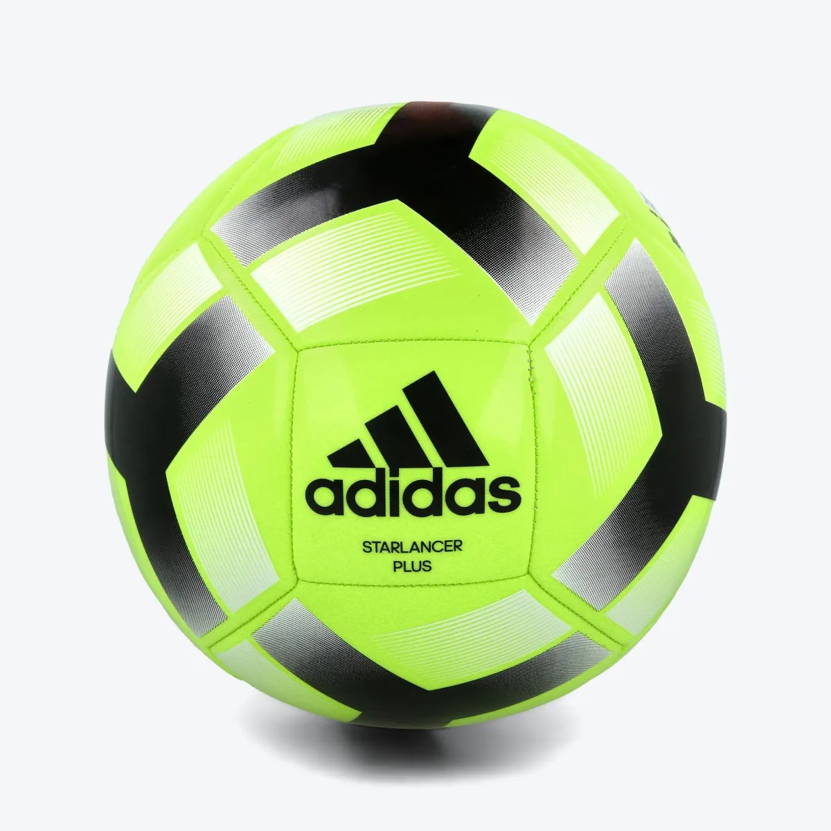 ADIDAS Lopta Starlancer Plus U