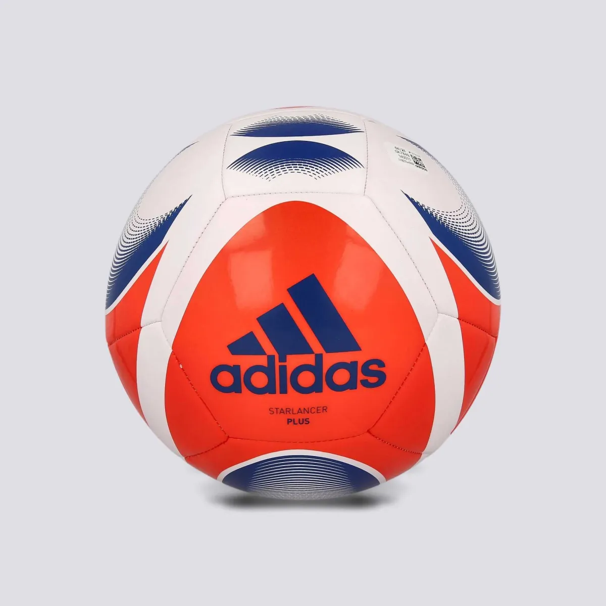 ADIDAS Lopta starlancer plus u