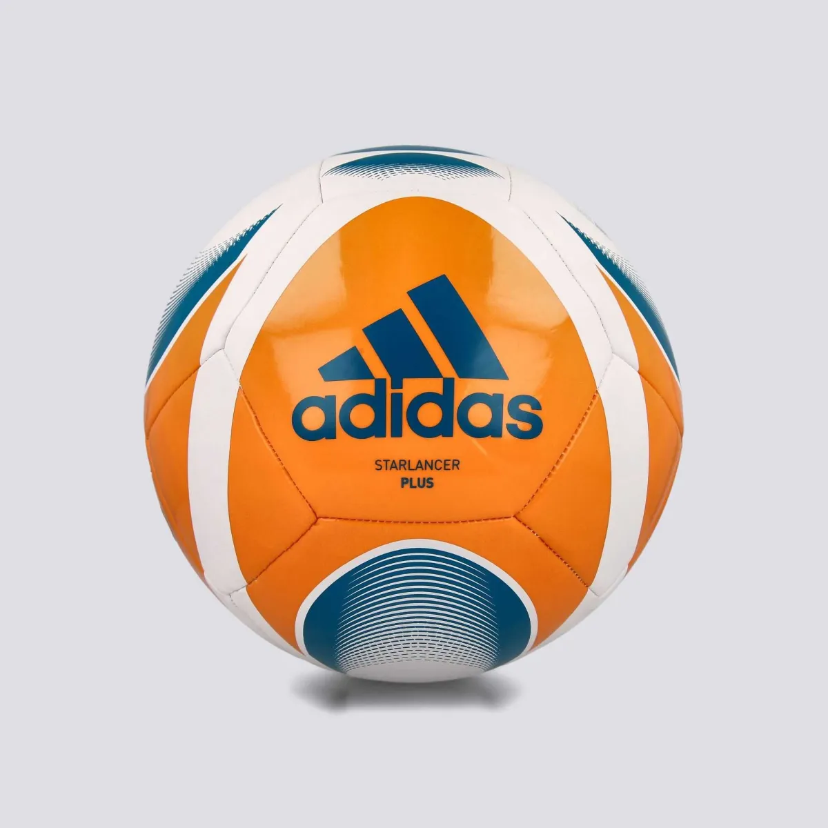 ADIDAS Lopta starlancer plus u