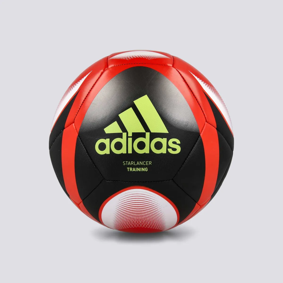 ADIDAS Lopta starlancer trn u