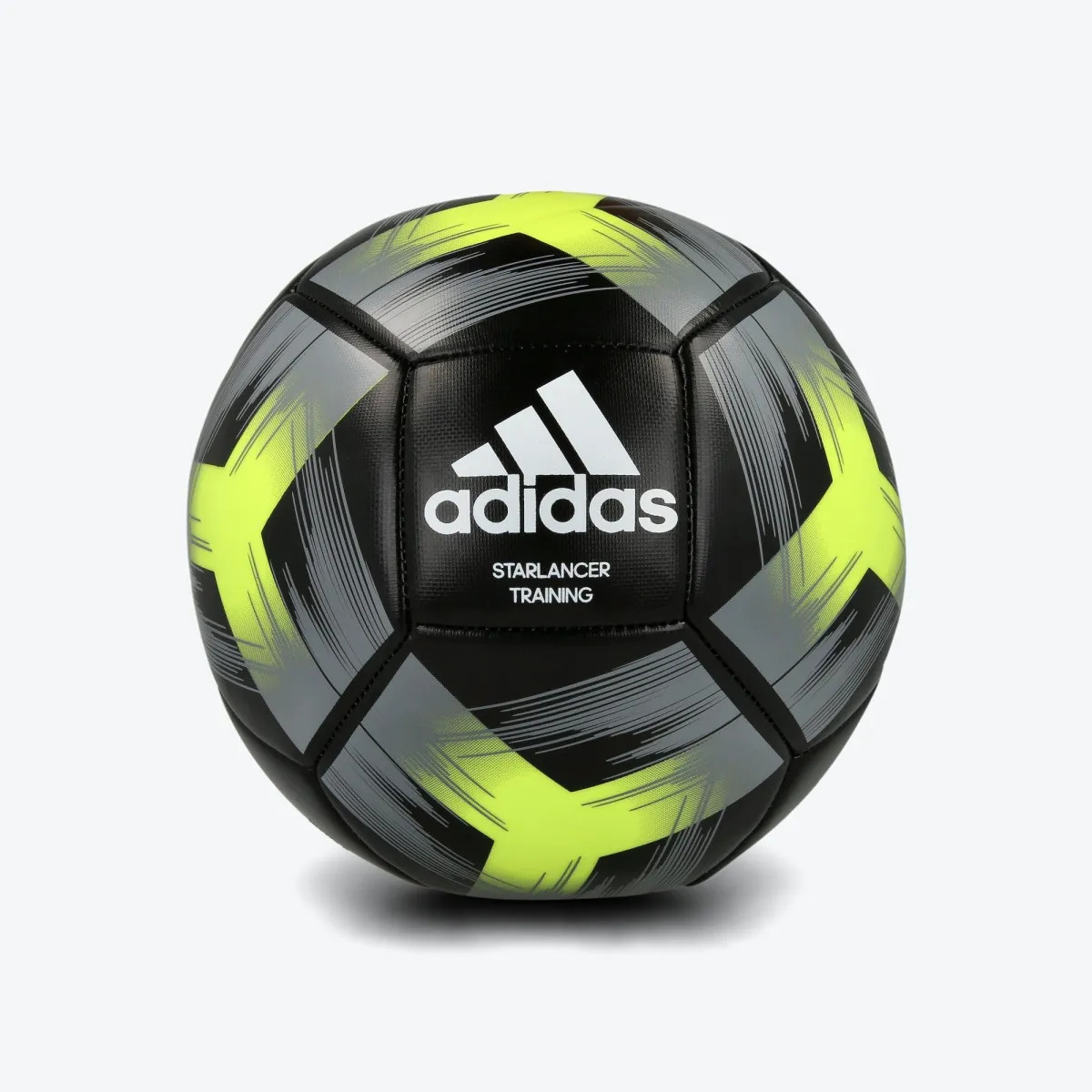 ADIDAS Lopta Starlancer Trn U